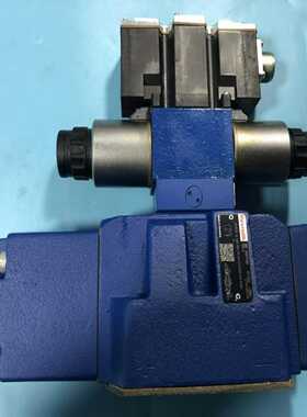 R900941295 4WRZE16R150-7X/6EG2~询价