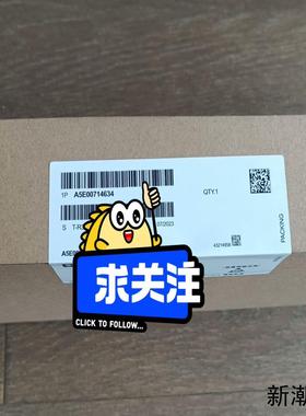 A5E00714634  A5E00714562  A5E0议价商品