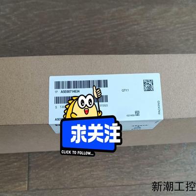 A5E00714634  A5E00714562  A5E0议价商品