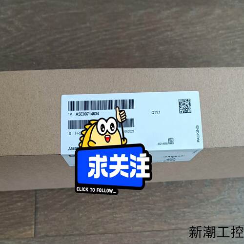 A5E00714634  A5E00714562  A5E0议价商品