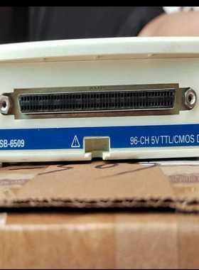 NIUSB6509，现货，议价出售！