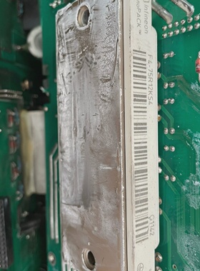 询价-英飞凌F450R12KS4F475R12KS4