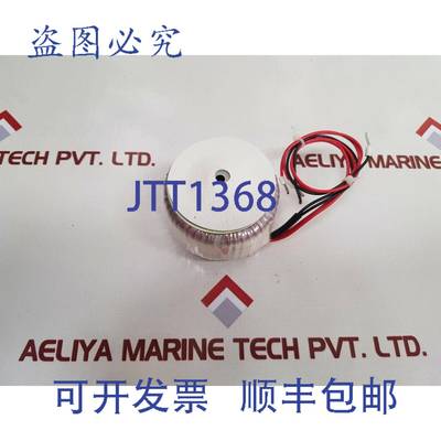 供应Ulveco 3-030-1024 Torodal 变压器 30va