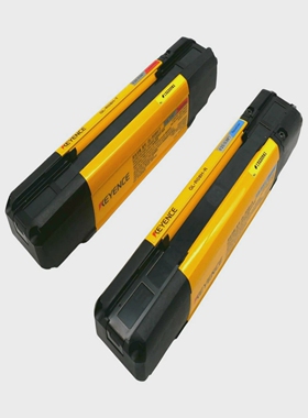 KeyenceGL-R08HSicherheitslichtvorhangGL-R08H-TGL-R08H-