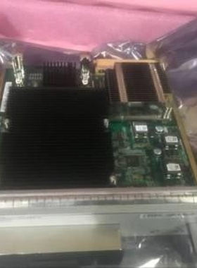 CR5D00E1NC74CR57E1NCB华为NE40E系列业务子卡1口100G板卡全新议