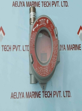 HubbellKillarkHKB0412GasTransmitter16431AAEB/17370AAAB