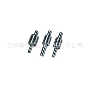 减压机轴承空气压缩机轴承885807水泵轴承风扇轴承