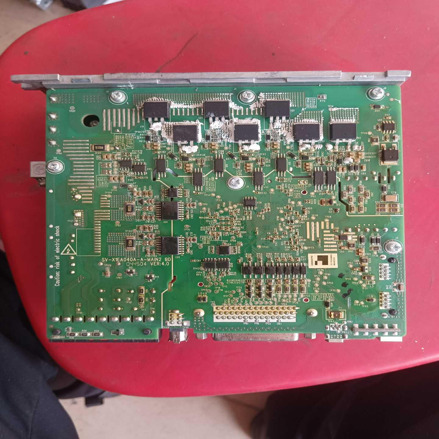 咨询-SV-X1EA040A-A-MAIN2BD