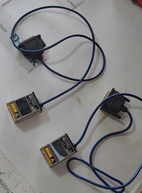 得利捷读码器MATRIX210N235111议价