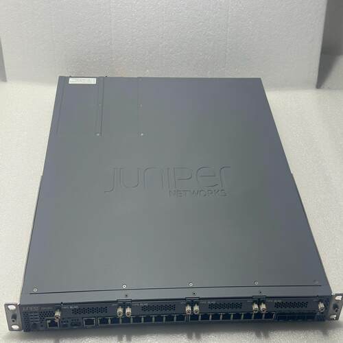 询价~SRX380-P-CHAS Juniper 测试好  质量保