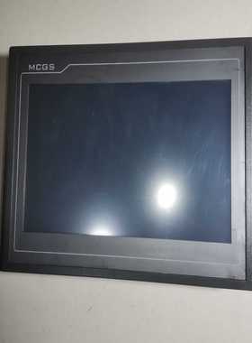 议价昆仑通态MCGS触摸屏 TPC1061Ti/TPC1061T