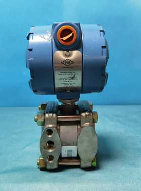 议价ROSEMOUNT罗斯蒙特压力变送器1151SM询价