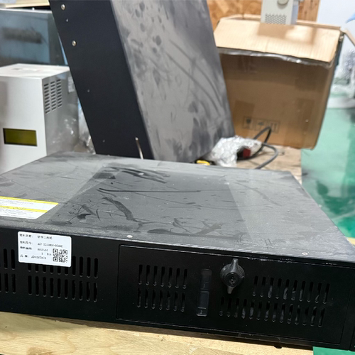 Advech工控机箱 ACP-2320MB，2U双SA议价