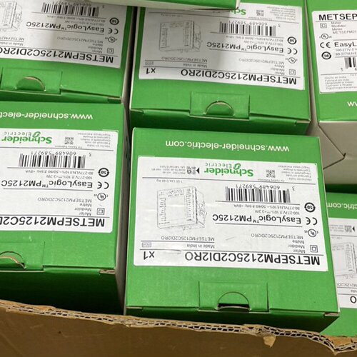 PM2125C METSEPM2125C2DI2RO-询
