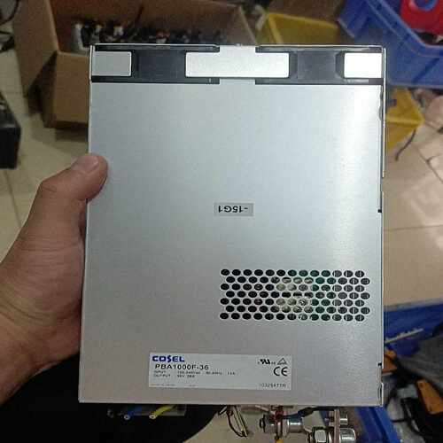 VE415AA1008 电磁阀VE4050A1200~询价