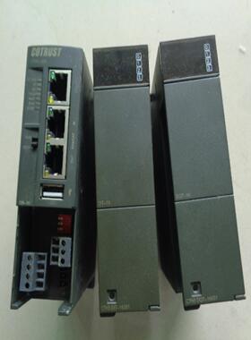 拆机  合信COTRUST CTH3  139-000S1DQT-160S1DIT-160S1 功能好