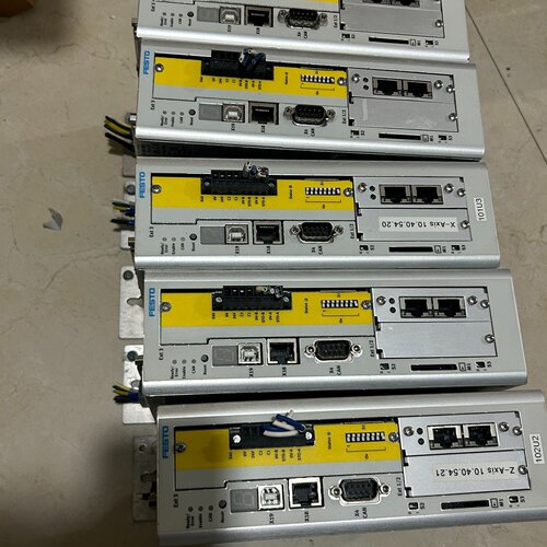 询价*CMMPASC53AM3