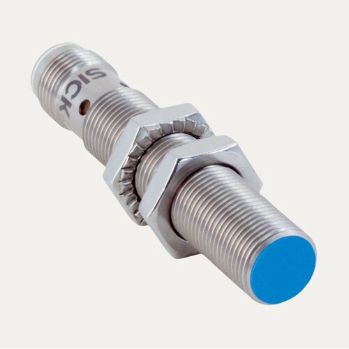 寻IIMB1204BPPVC0S电感式接近传感器订货号1074359