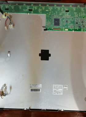 原装NL160120BM27-03A，成色基本全新，未用过，--议价商品