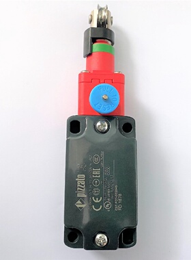 寻IPIZZATO意大利原装进口限位开关FR573M2