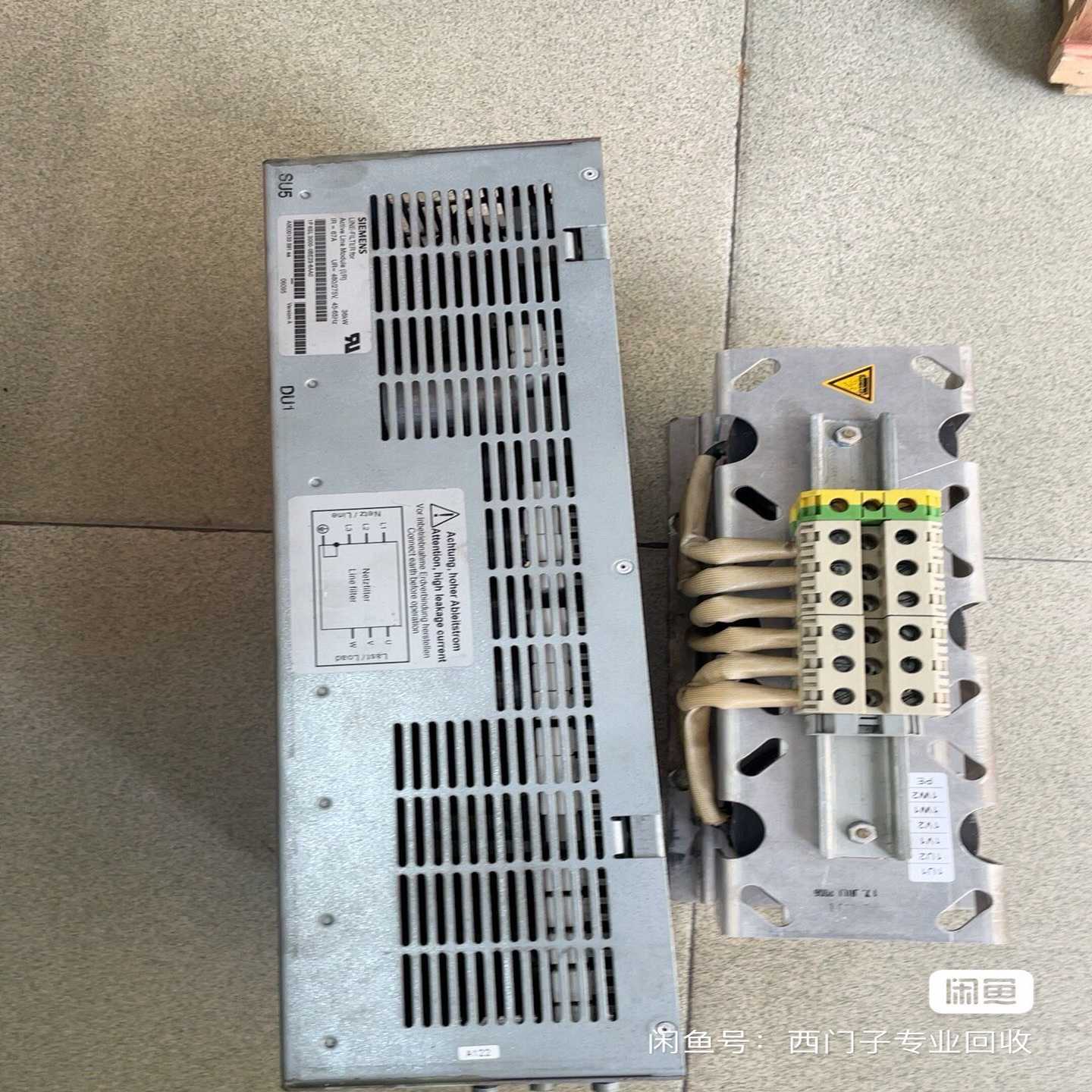 询价欧姆龙限位开关D4A-3E01N