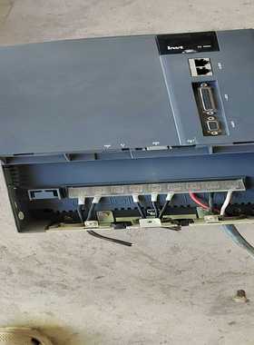 询价~英威腾伺服驱动器 SV-DA200-7R5-4-S 0