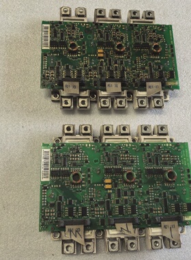 【议价】英飞凌模块FS450R12KE3，变频器