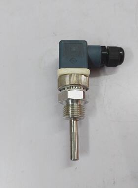 Danfoss MBT 5250 Sensore Temperatura PT 100 Classe B