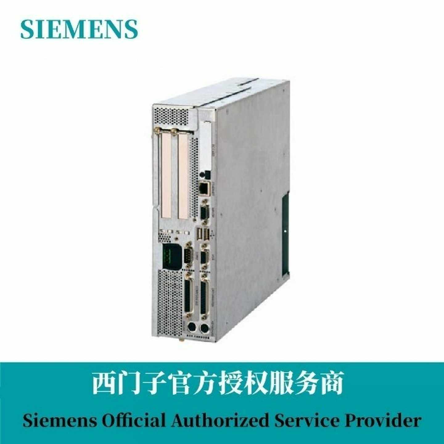 6FCi5210-0DF31-2AA1PCU50.3-C电子控制设备CM370带有SSD