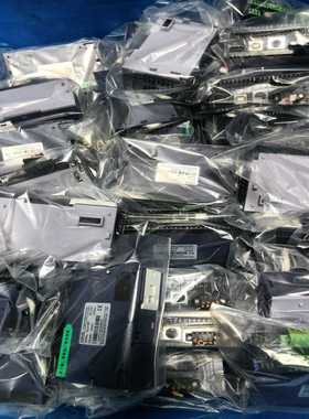 信捷PLCXL3-16T，~询价