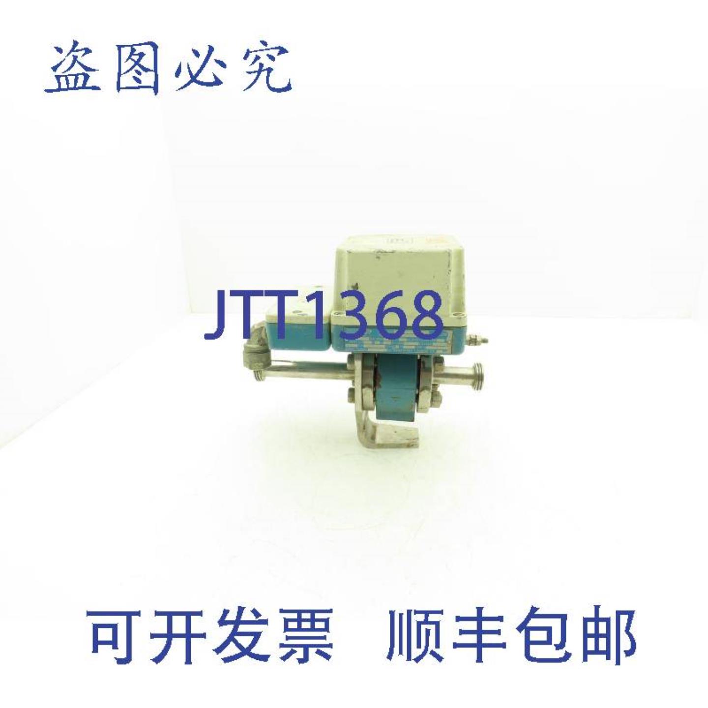 供应FischerPorter10D1476AH02PM29KD11CC磁流量计流量管740PSI12