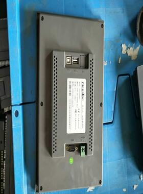 溢价-昆仑通态TPC1062KX触控屏幕议价议价