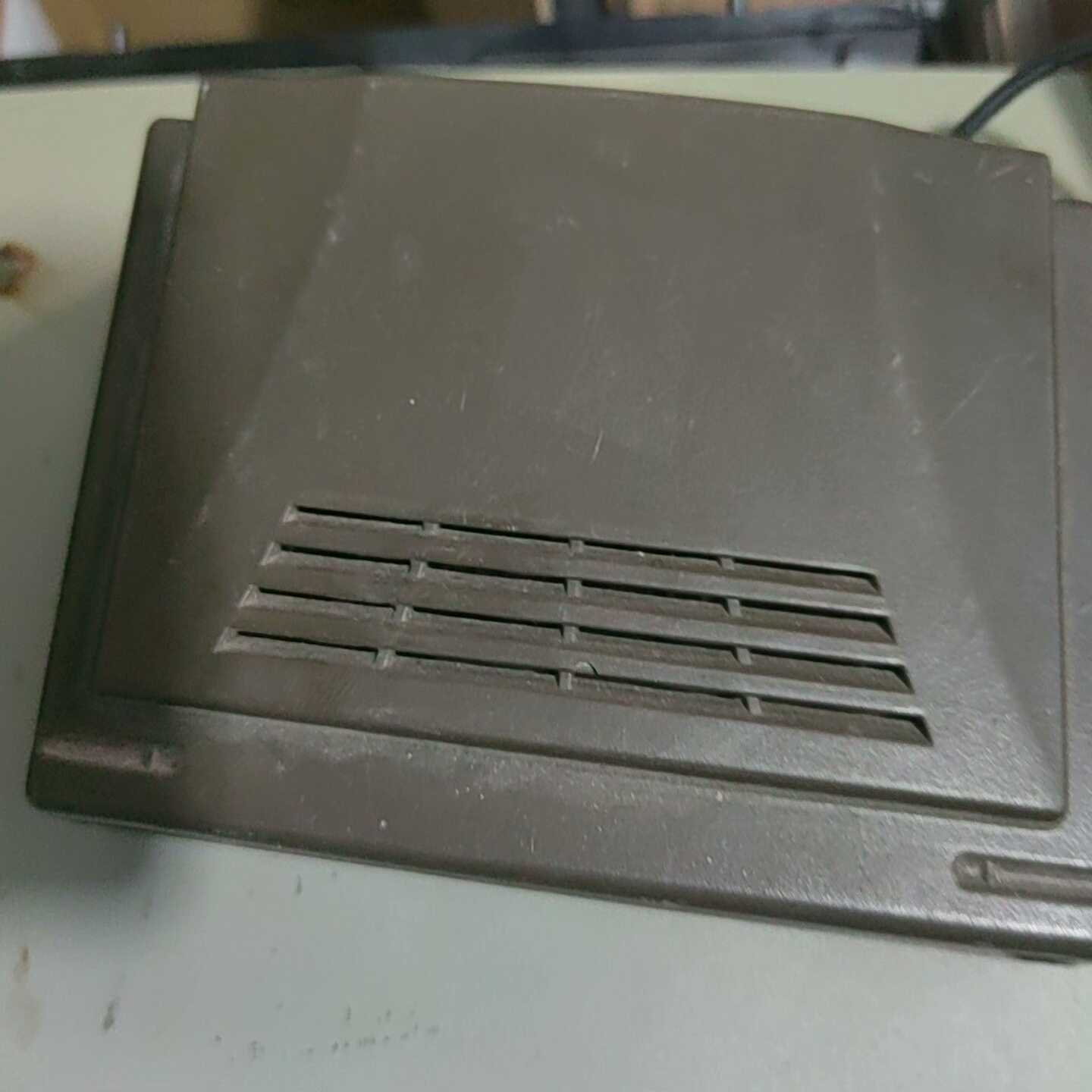 议价普联五口以太网交换机，tl-sf10Y05d，成色可以，正常使现货/