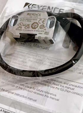 询价-基恩士GS11PCGS13P5GS13PCGS