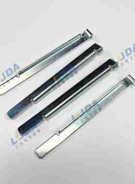 议价-NPMCM402CM6028MMN210123197AAKXFA1MLAA0