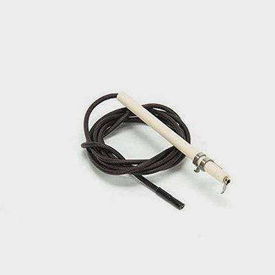 IGNITOR,LTHDforVulcanHart00-414805-00001