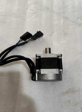 多摩川伺服电机TBL-iIISeries，型号TS46--议价商品