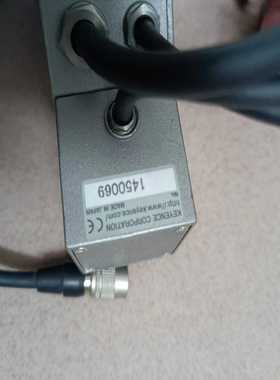 询价~DIRISE德瑞斯变频器 DRSD600-G4T0150/P