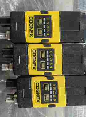 （议价）正品康耐视COGNEXDM262X