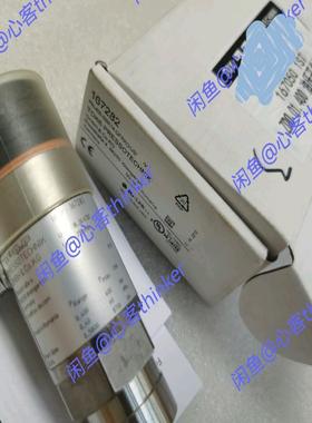 tox167282/167050ZDO01.400油压开询价