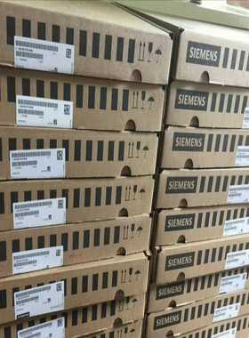 6FC5372-0AA30-0AA1现询价