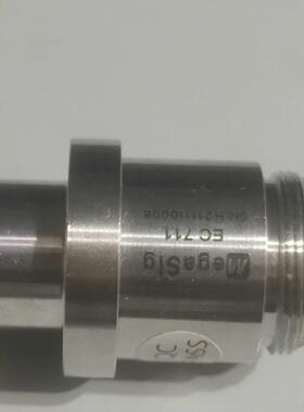 配件MegaSig美格信MA805人工耳IEC 711兆华吉高人工耳议价议价