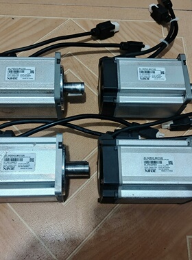 1kw信捷伺服电机MS5S-80STE-CS03230B-2【议价】