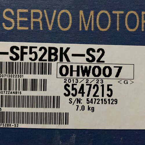 询-HCSF52BKS2