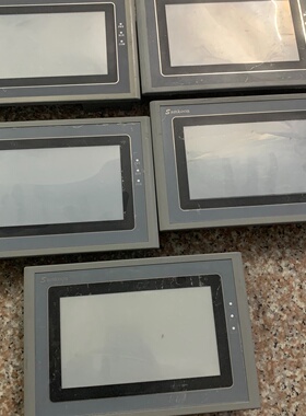 询-显控触摸屏SK070AE2台SK070BE2台