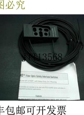 供应横幅 SFI-D1HDPS15 版 Pico Gu