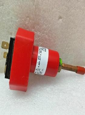 INVENSYSMG27-1521PRESSURESWITCH/TAYLOR046362