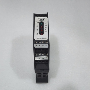 DR1 60001 28VDC 28V 010光学隔离模块EM BEI924