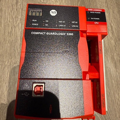 询价*5069L320ERS2请联系A