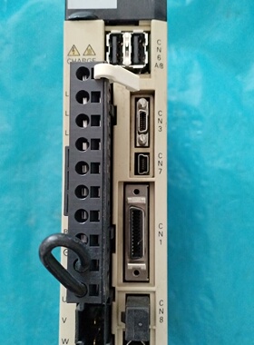 议价SGDVR90A11B议价